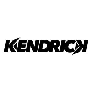 KendrickDnb Home