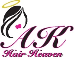 AK Hair Heaven