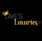 Lake's Luxuries Home