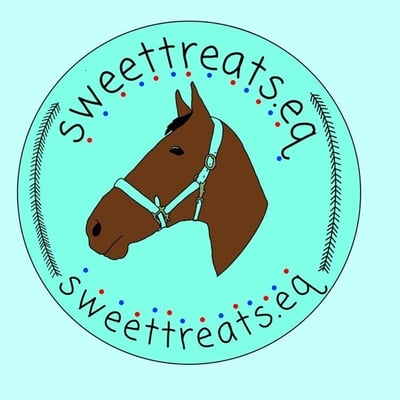 sweettreats.eq Home