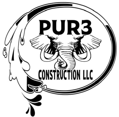 PUR3 Home