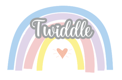 Twiddle Home
