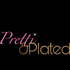 Pretti & Plated  Home