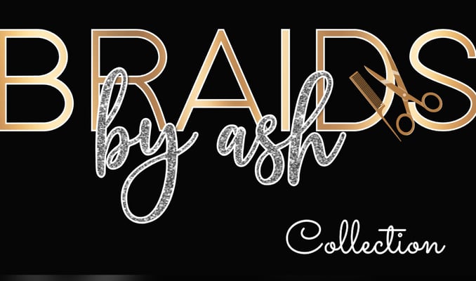 Queen Ash Collection  Home