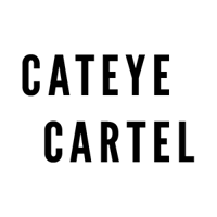 CateyeCartel
