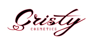 Cristy cosmetics 