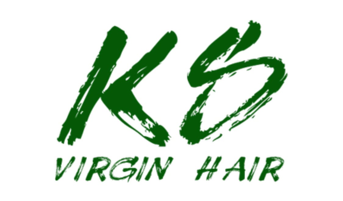 ks virgin hair Home