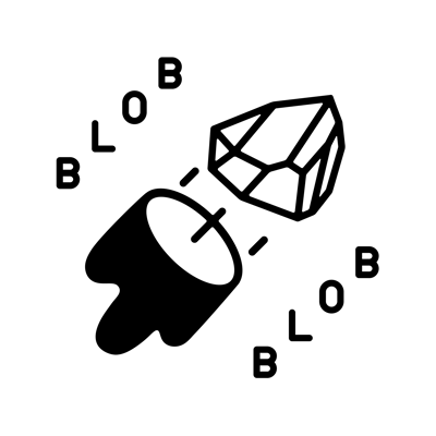 Blob Blob Studio