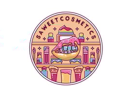 saweetcosmetics