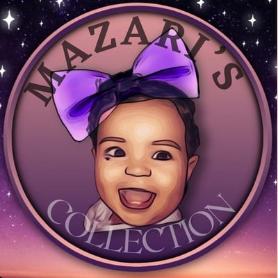Mazari’s Collection  Home