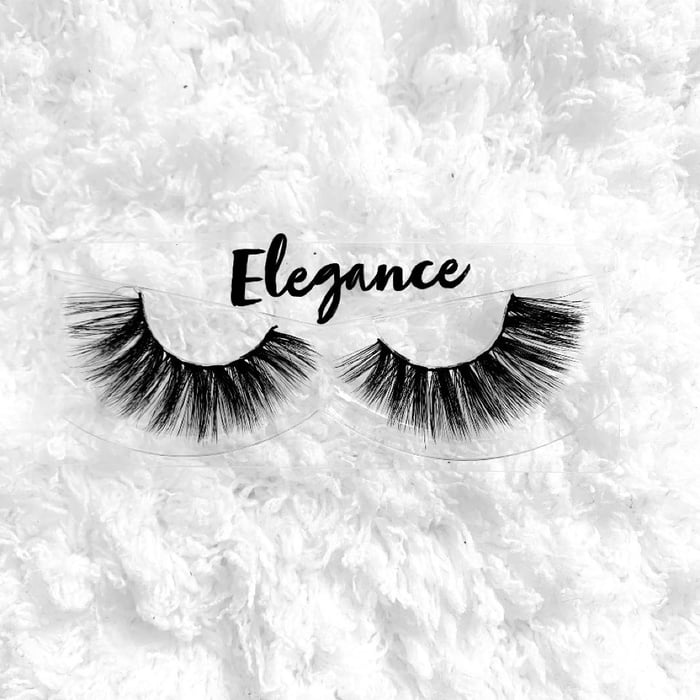 Welcome to Sklarbeauty