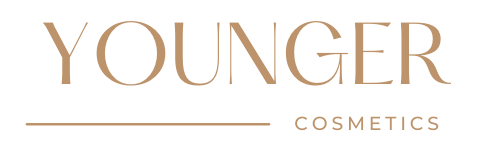Younger Cosmetics Home