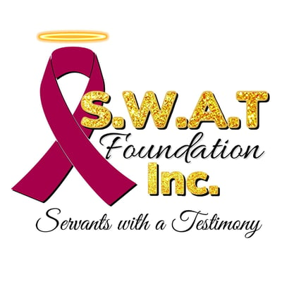 SWAT Foundation Inc Home