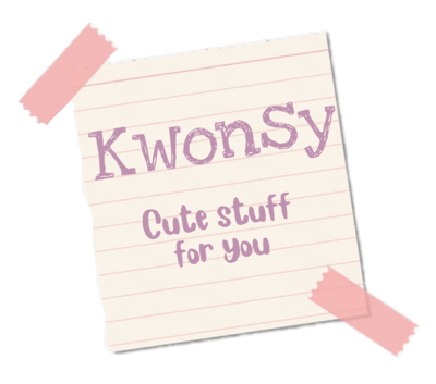 kwonsy