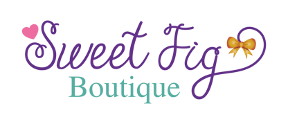 Sweet Fig Boutique