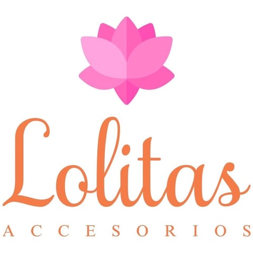 Lolitas Accesorios Home