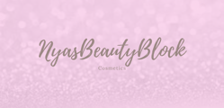 NyasBeautyBlockbyny