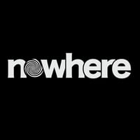 Nowhere Self Publishing Home
