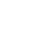 Ramen Bento
