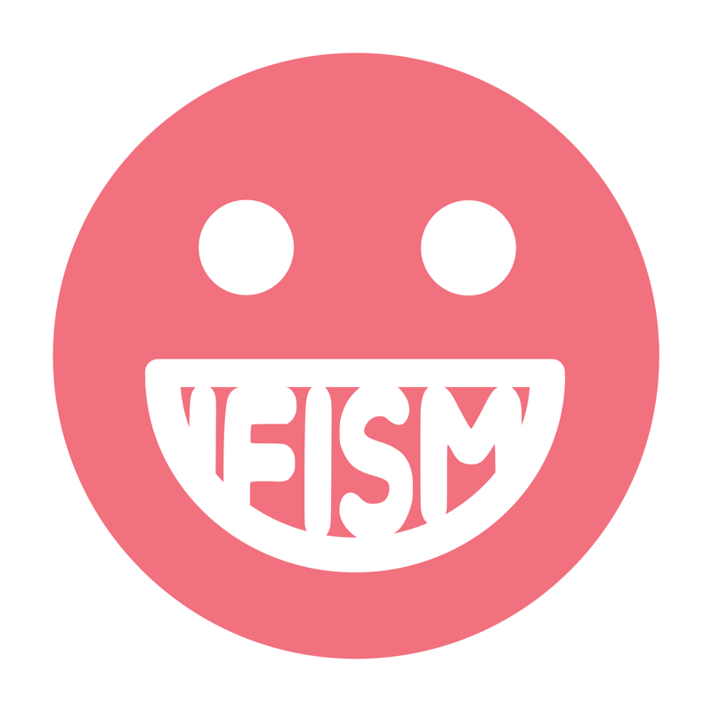 synthesis-ifism