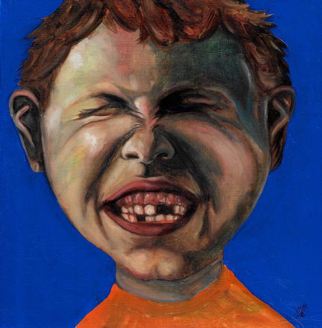 Slideshow image 6