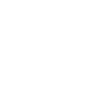 Wink Lashes