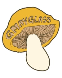 GMayglass