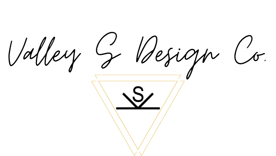 Valley S Design Co