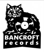 Bancroft Records Home