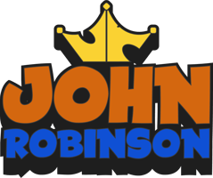 JohnRobinson