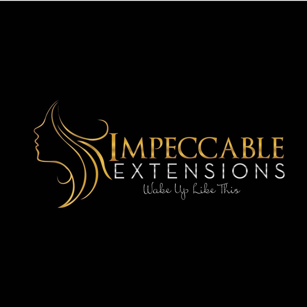 Impeccable Extensions Hair Boutique