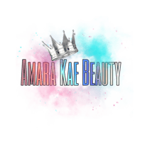 AmaraKaeBeauty