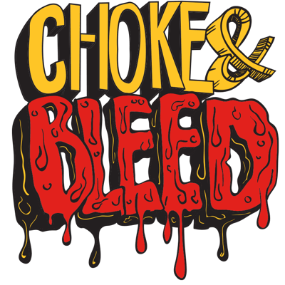 Choke & Bleed