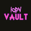icpvvault