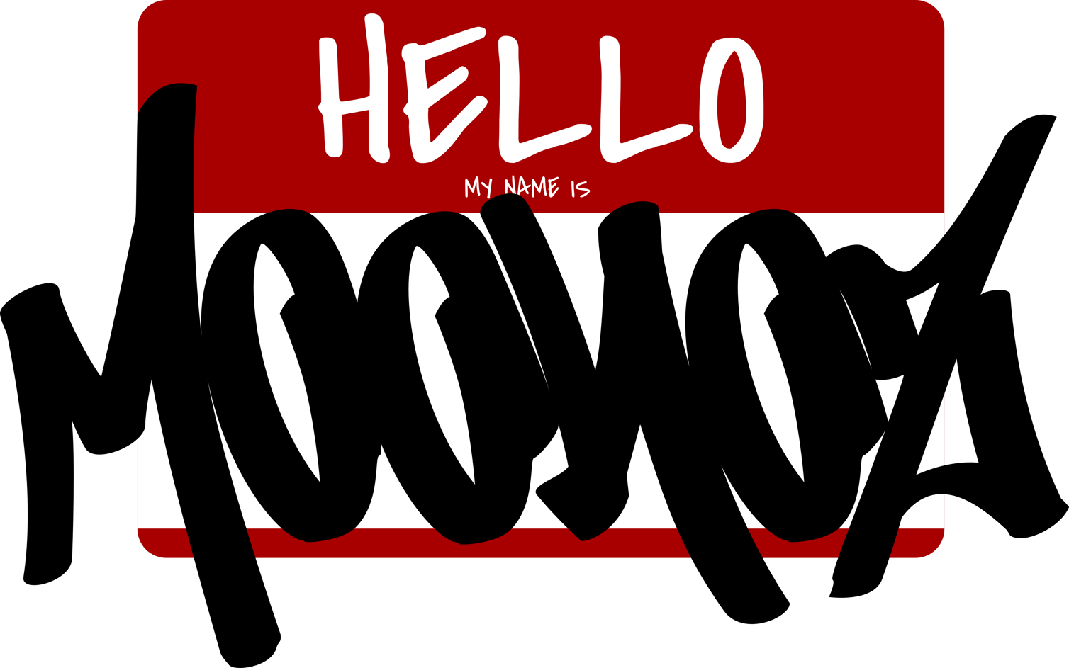 Moonoz Disenoz Home