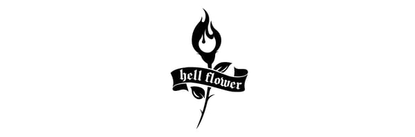 Hell Flower
