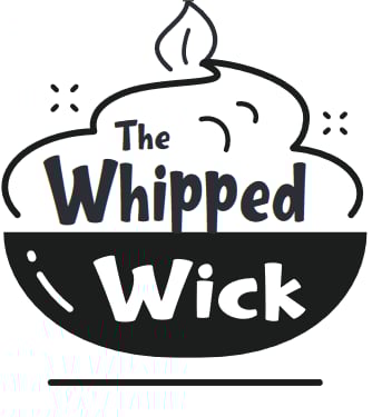 The Whipped Wick