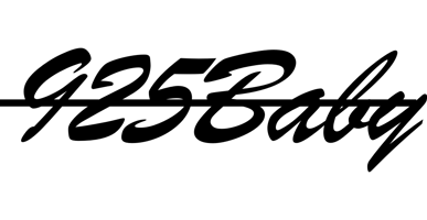 925baby