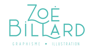 Zoe Billard Home
