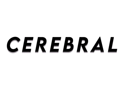 Cerebral Supply