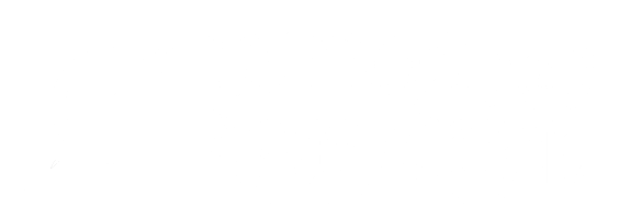 Blood And Crescent Productions Home