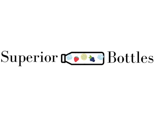 superiorbottles Home