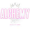 Alchemy Hair