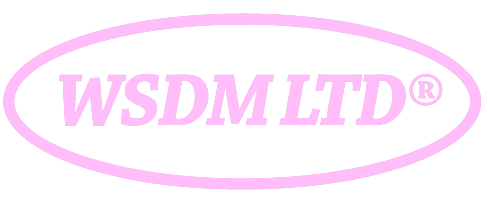 WSDM_LTD Home