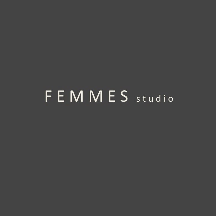 FEMMES studio