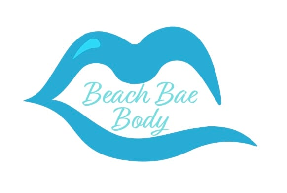 BeachBaeBody Home