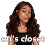 Eti's Closet