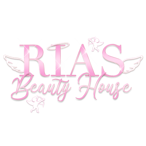 Riasbeautyhouse 