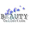 Lola's Beauty Collection