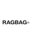 ragbag